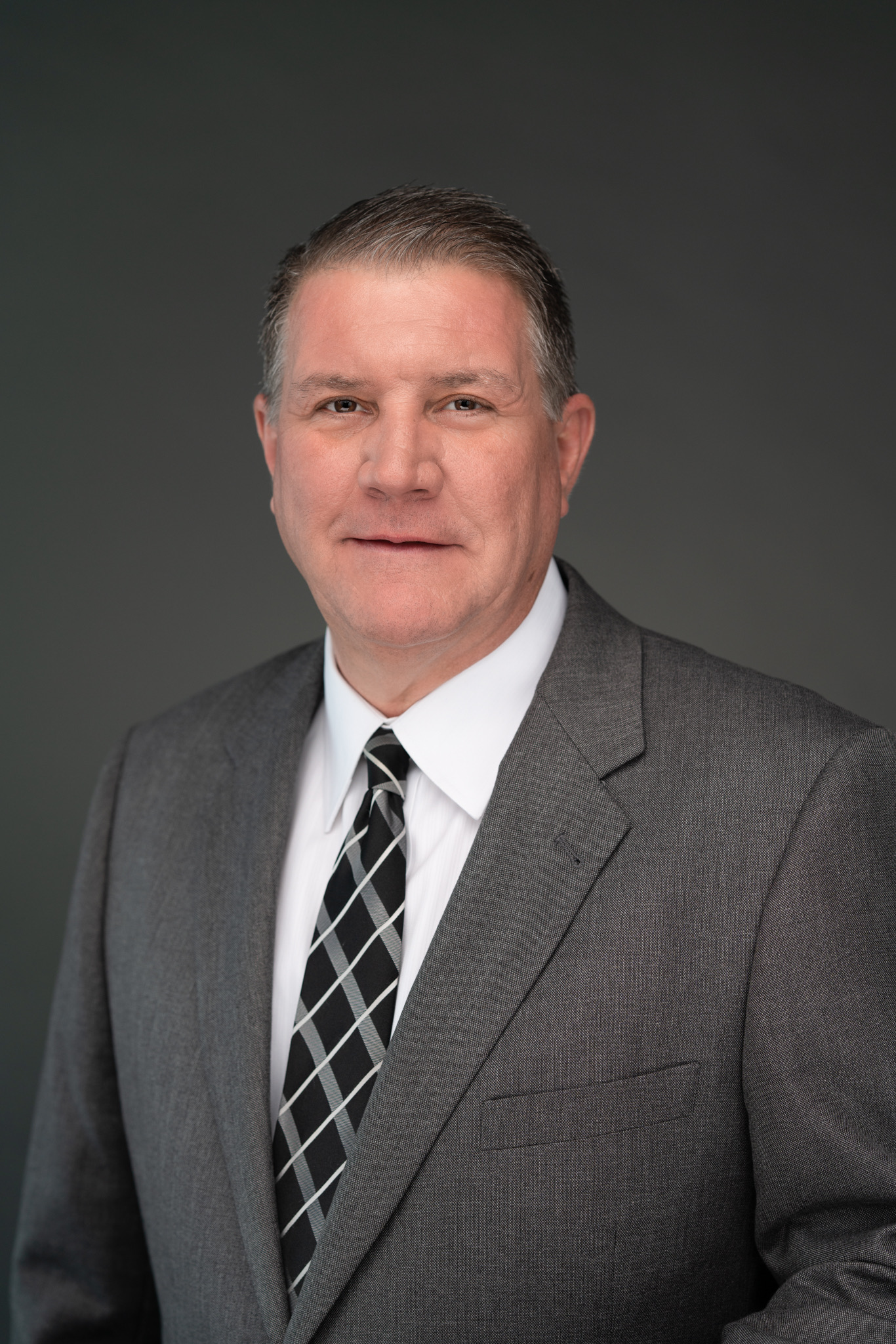 Jeffrey Lawrence Pottstown Pa